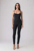 ZOFIA JUMPSUIT