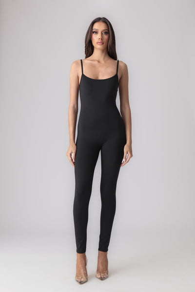ZOFIA JUMPSUIT