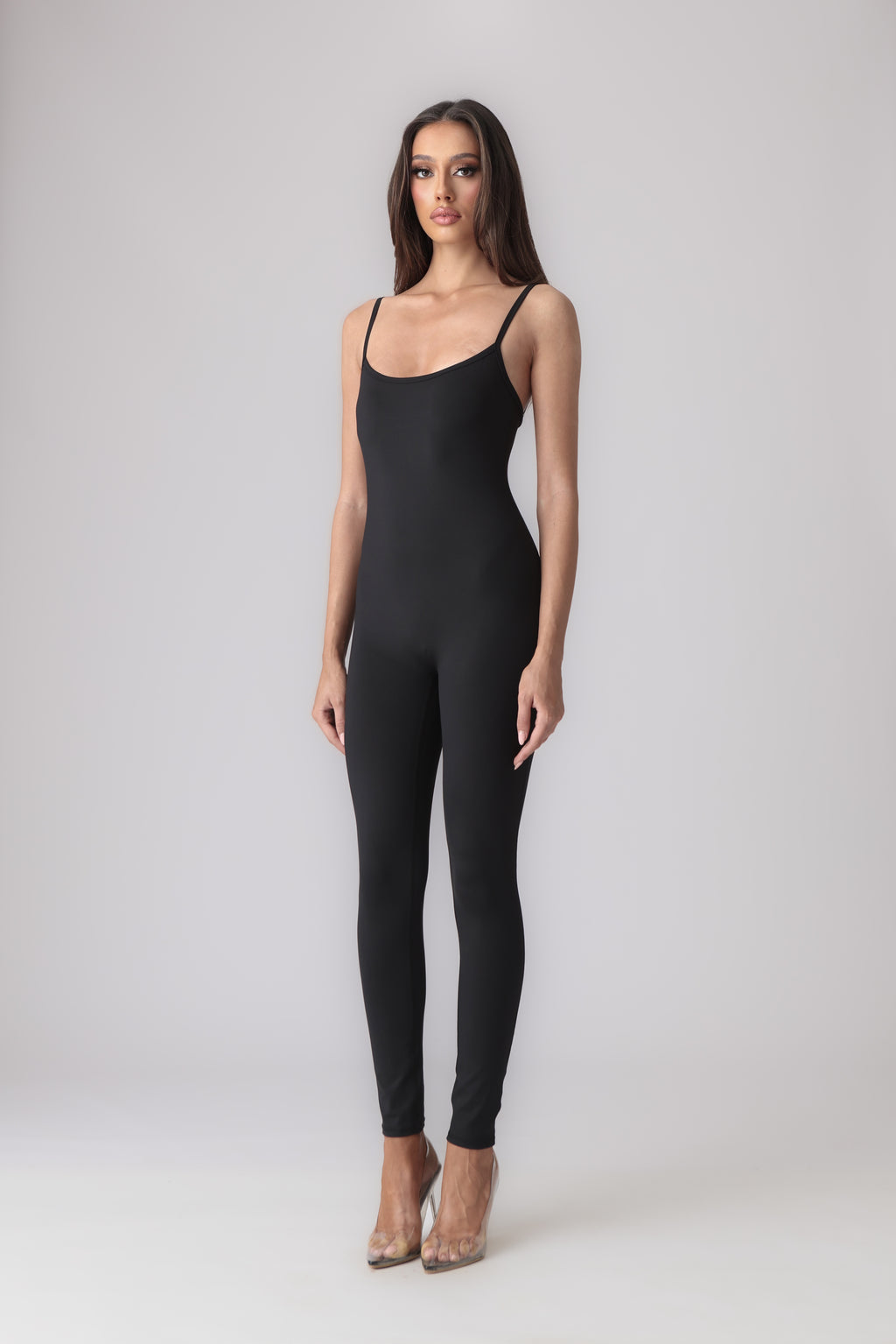 ZOFIA JUMPSUIT