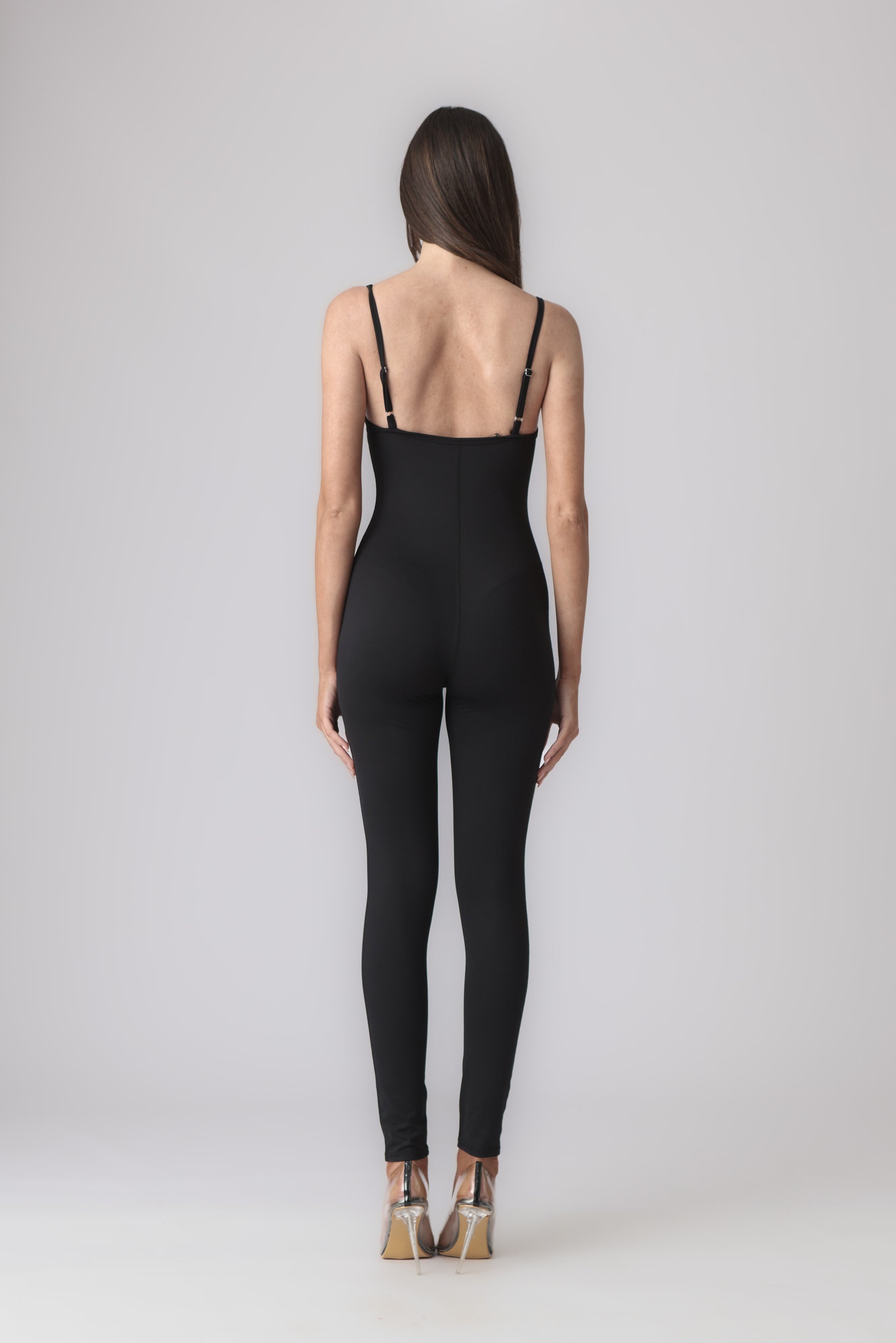 ZOFIA JUMPSUIT