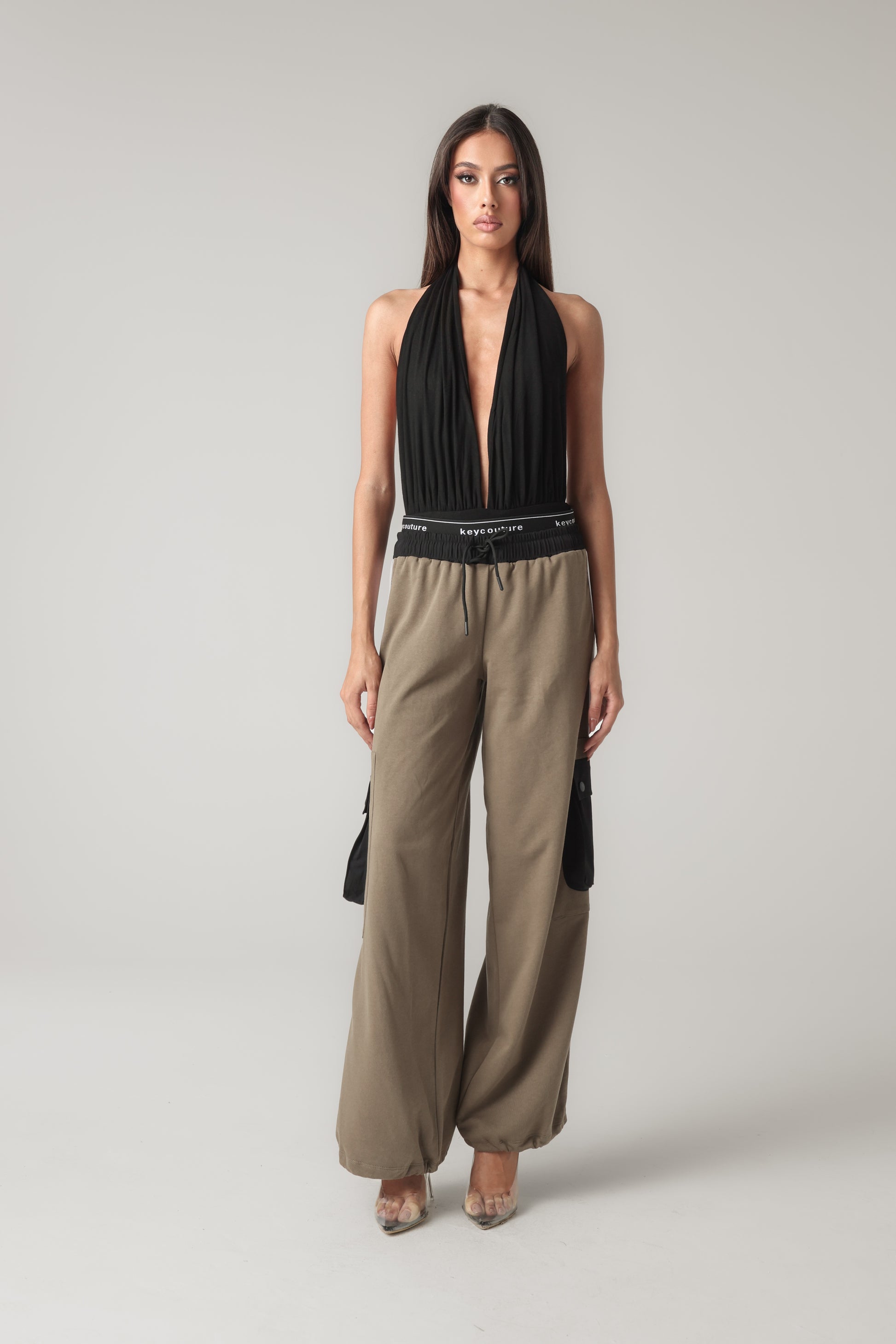 MAGNOLIA JOGGER PANTS