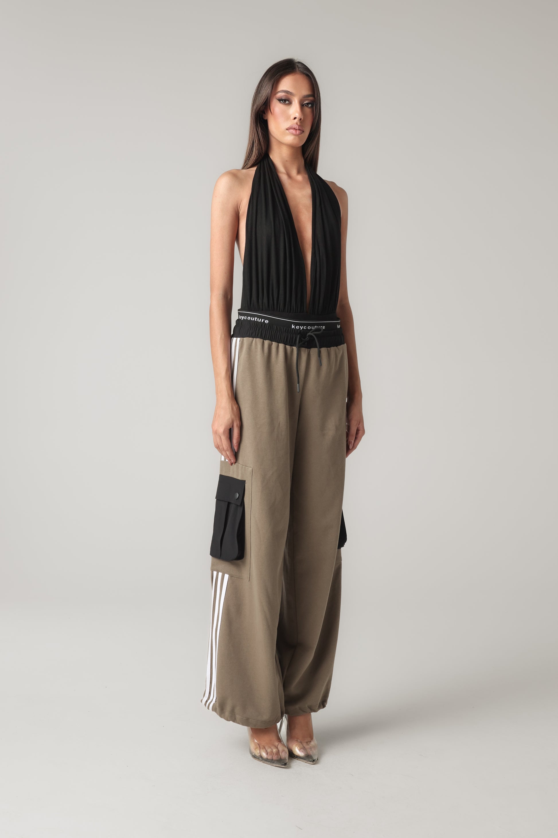 MAGNOLIA JOGGER PANTS