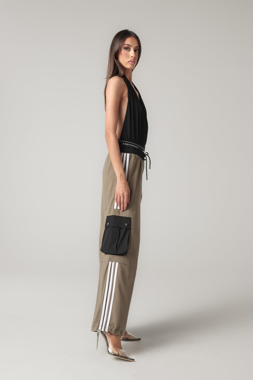 MAGNOLIA JOGGER PANTS