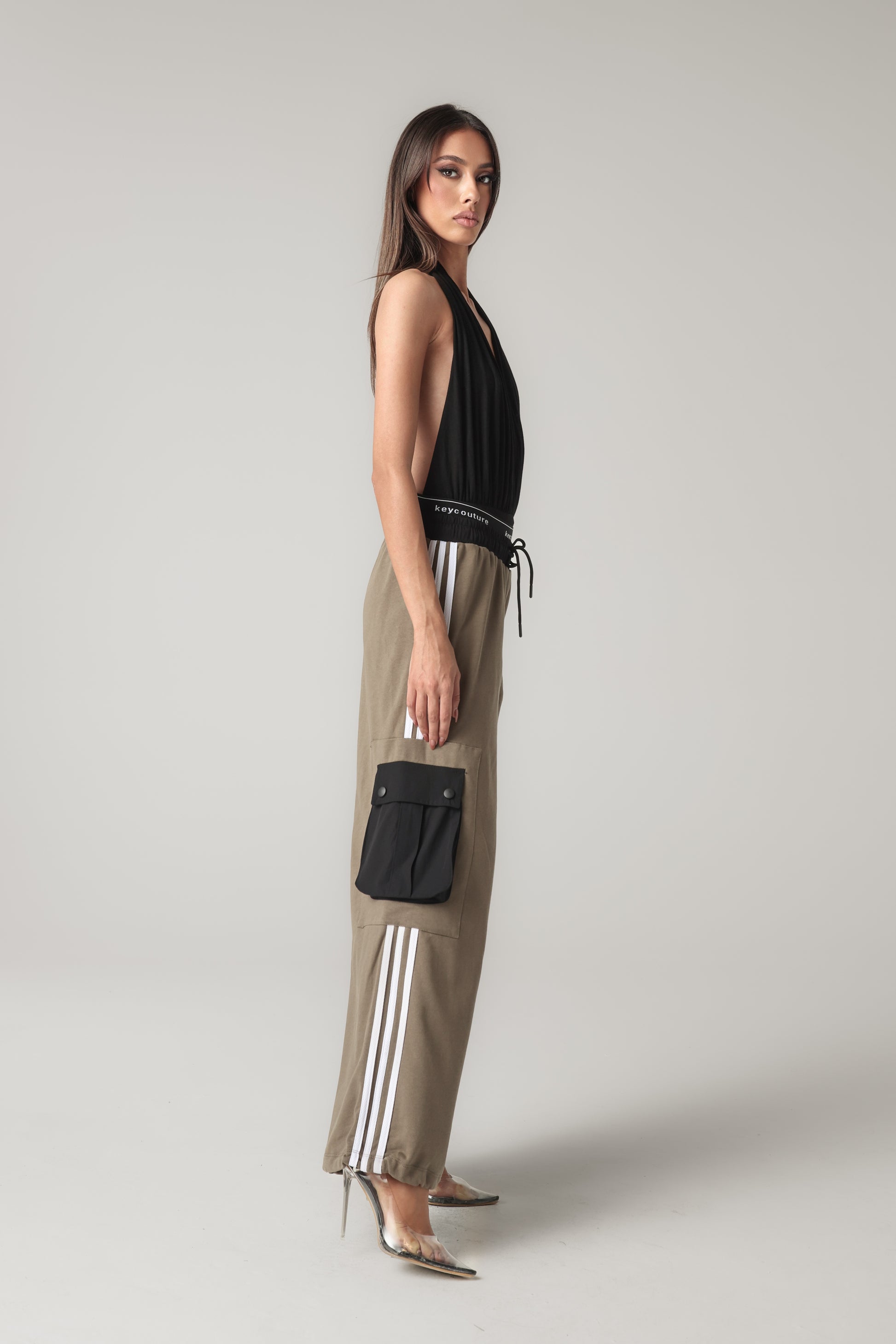 MAGNOLIA JOGGER PANTS