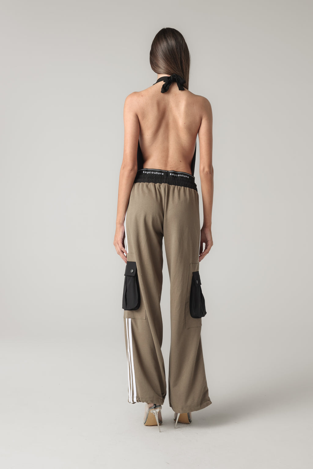 MAGNOLIA JOGGER PANTS