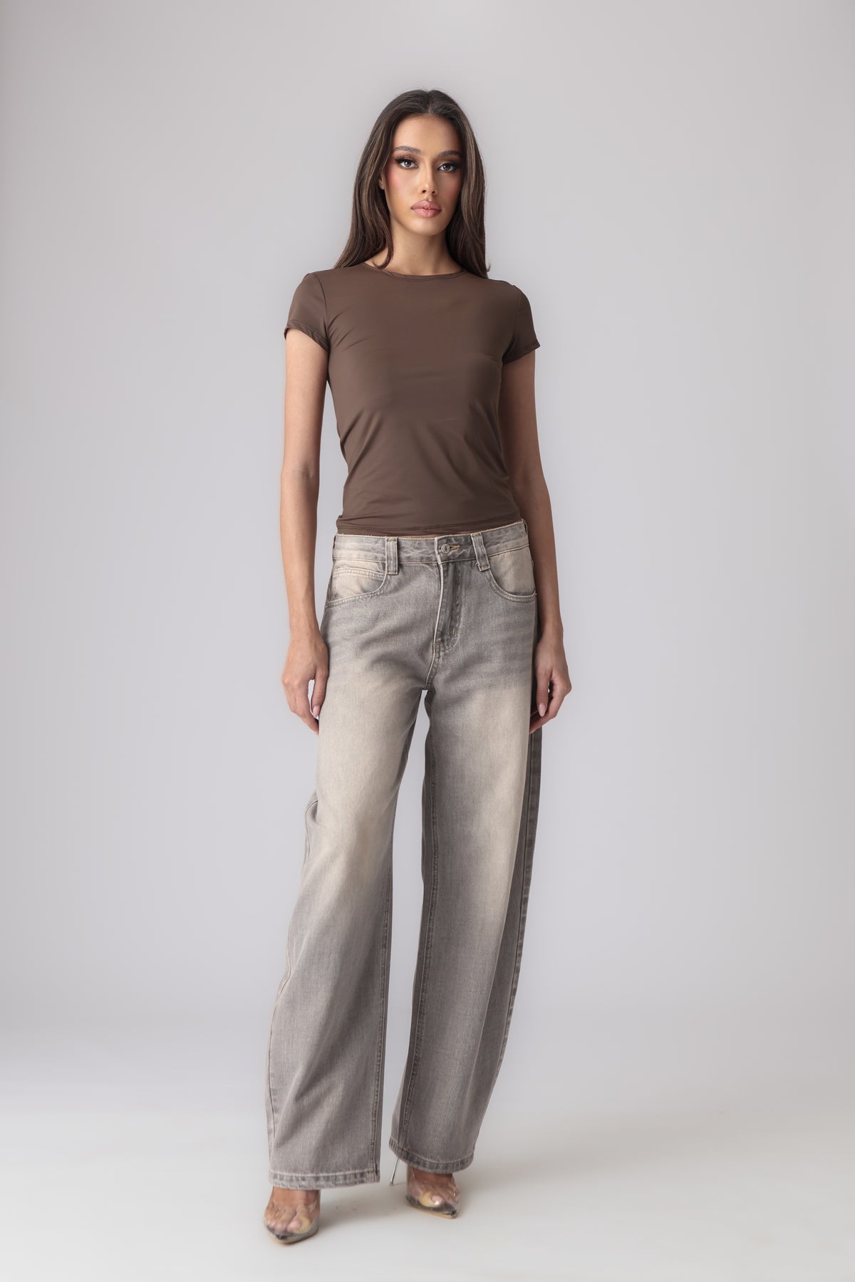 BETTY TOP