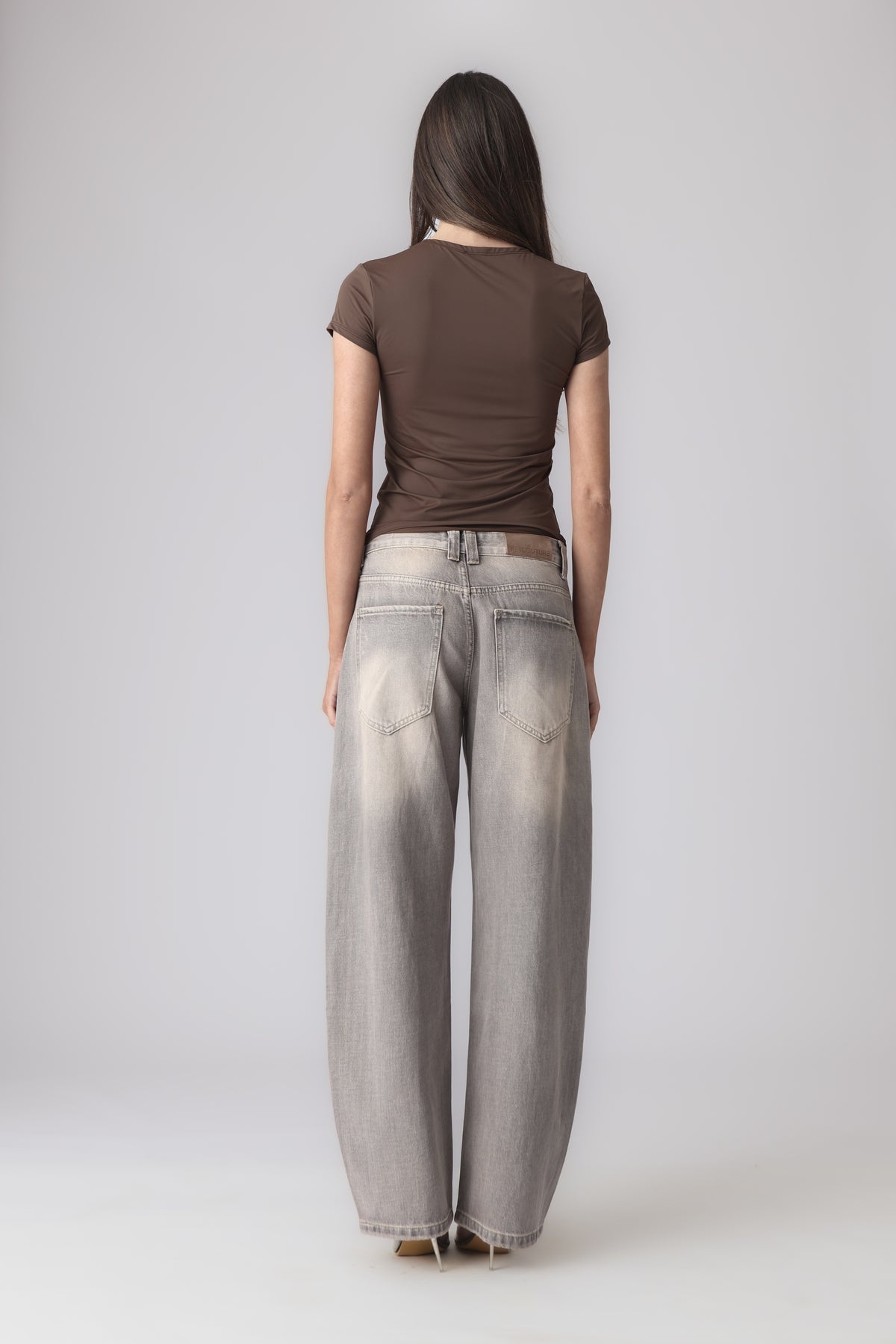 BETTY TOP