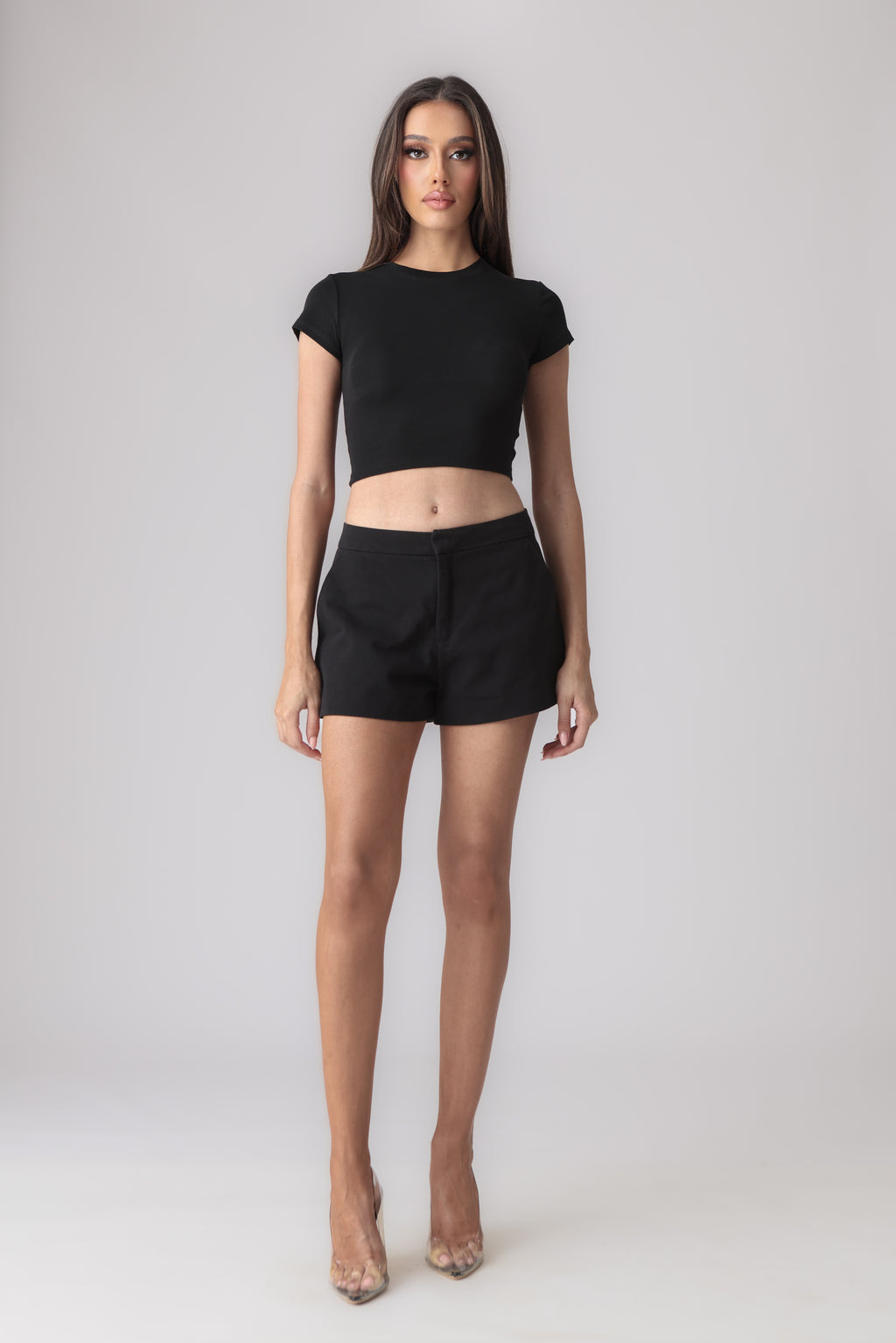 TUTAI SHORT