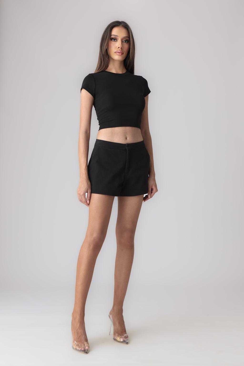 TUTAI SHORT