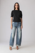 REMIE TOP