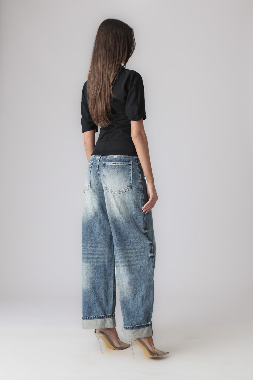 REMIE TOP