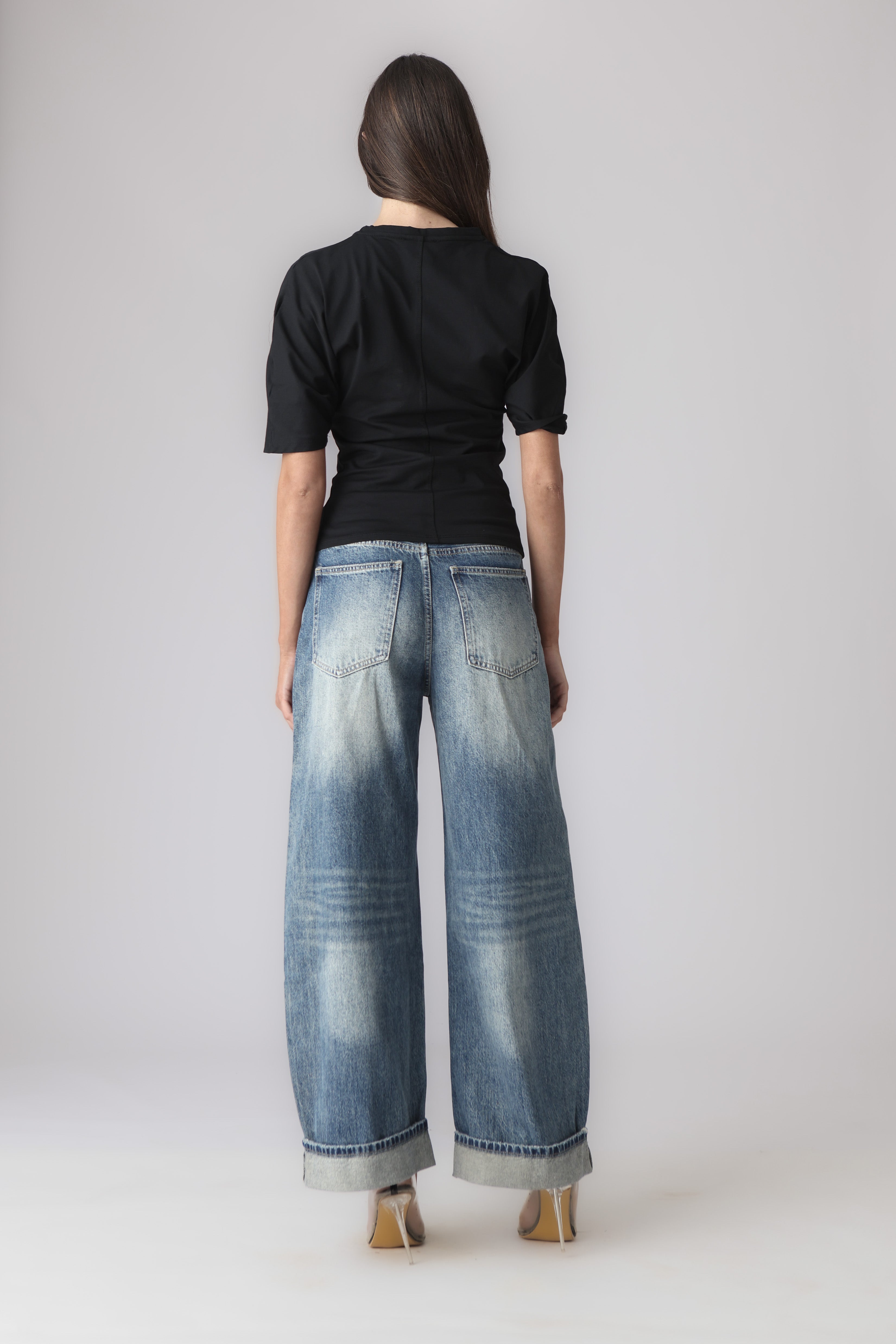 REMIE TOP