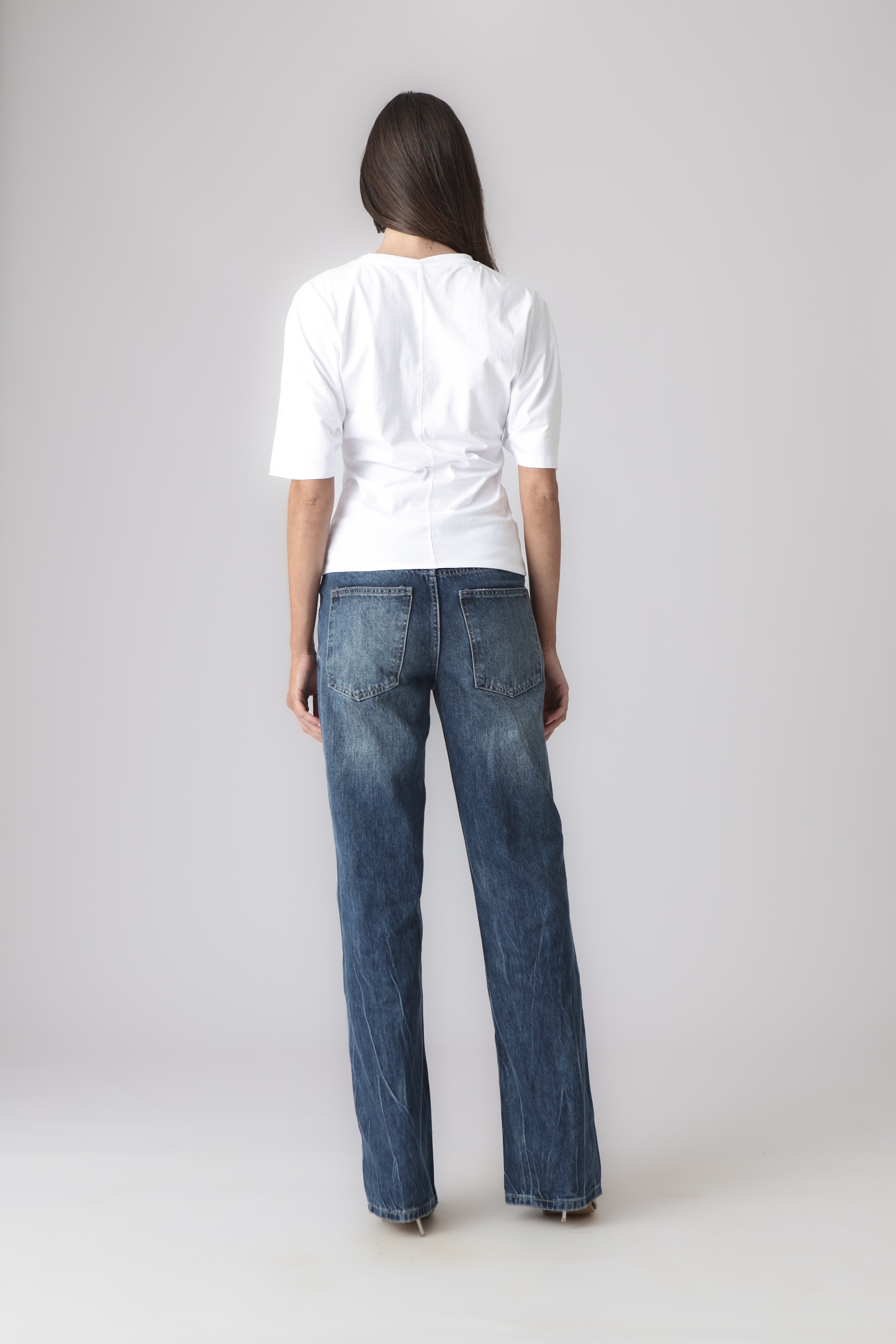 REMIE TOP