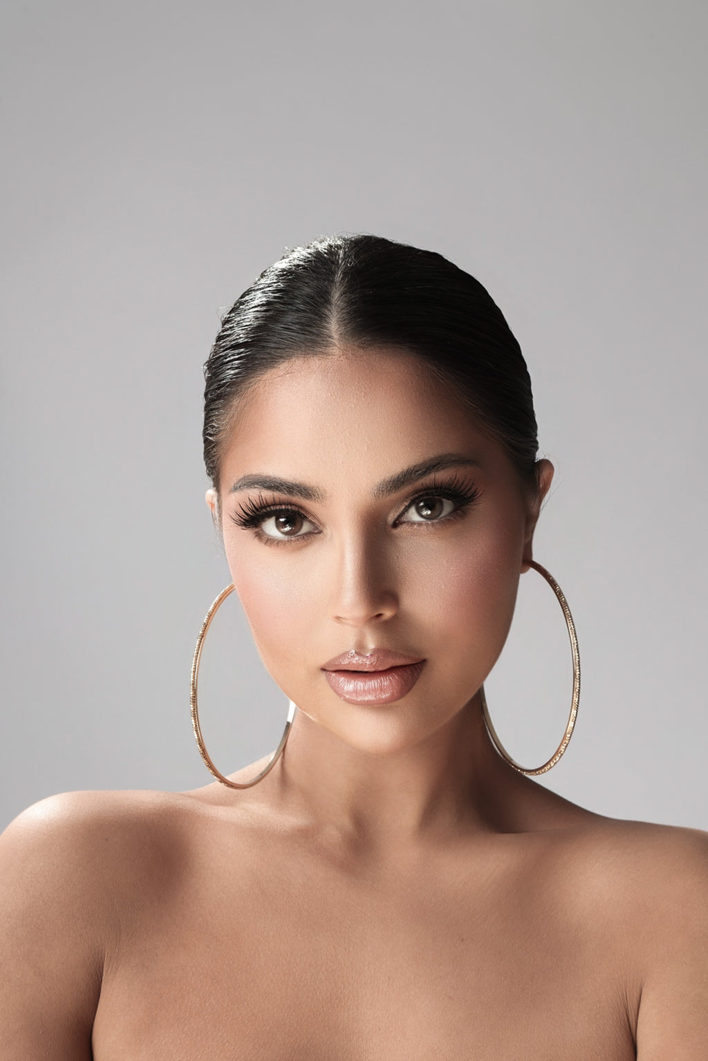 HARI EARRINGS