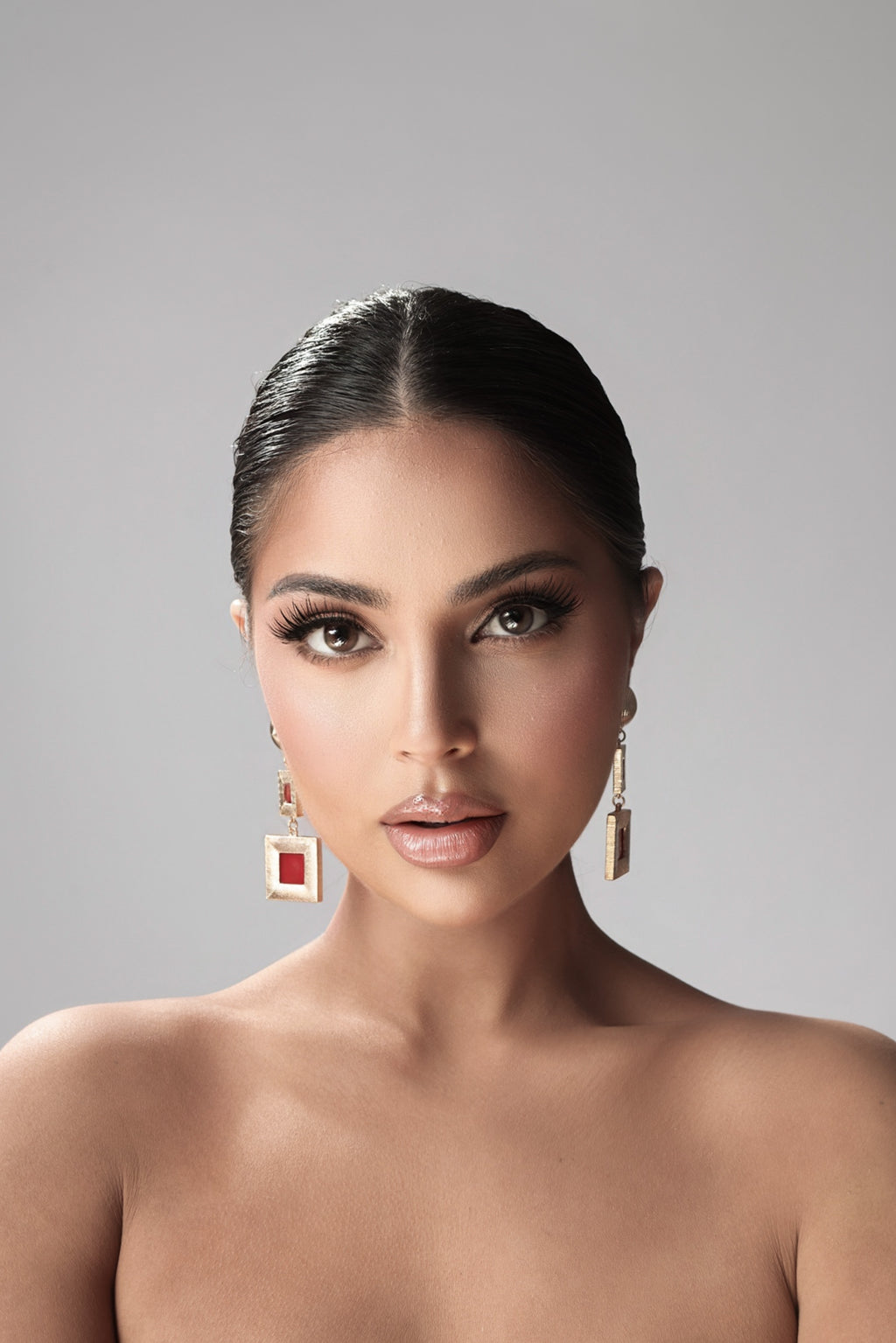 CARIO EARRINGS