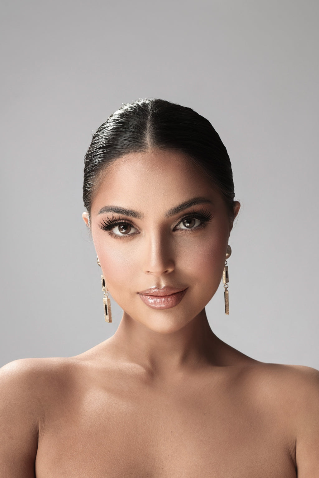 CARIO EARRINGS