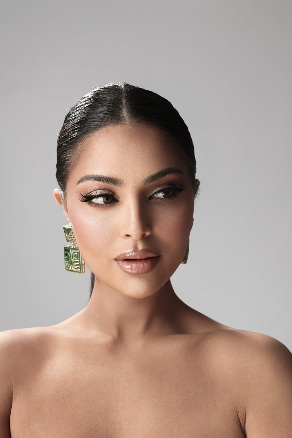 BLAIR EARRINGS