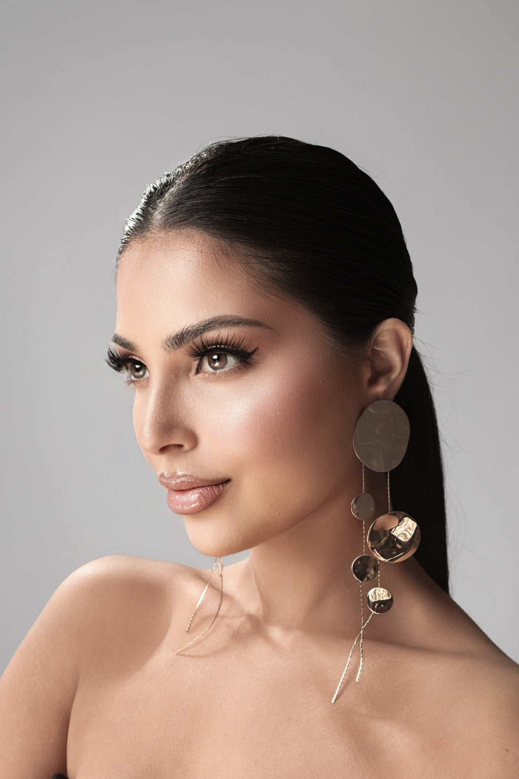 DYLAN EARRINGS