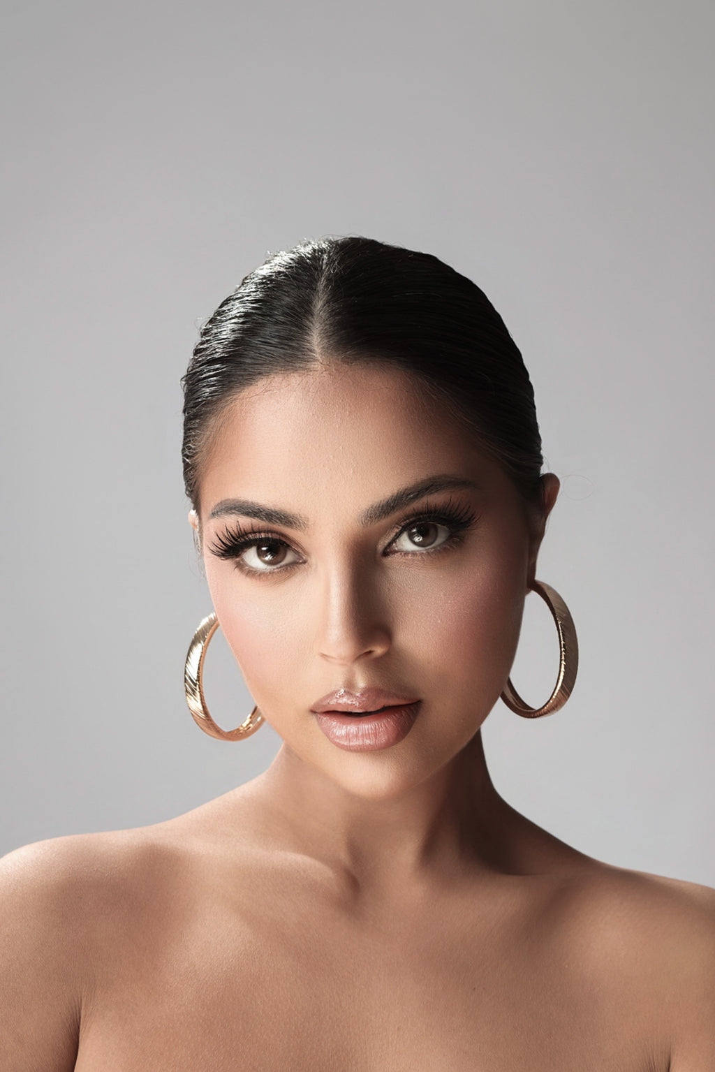 CORINNE EARRINGS