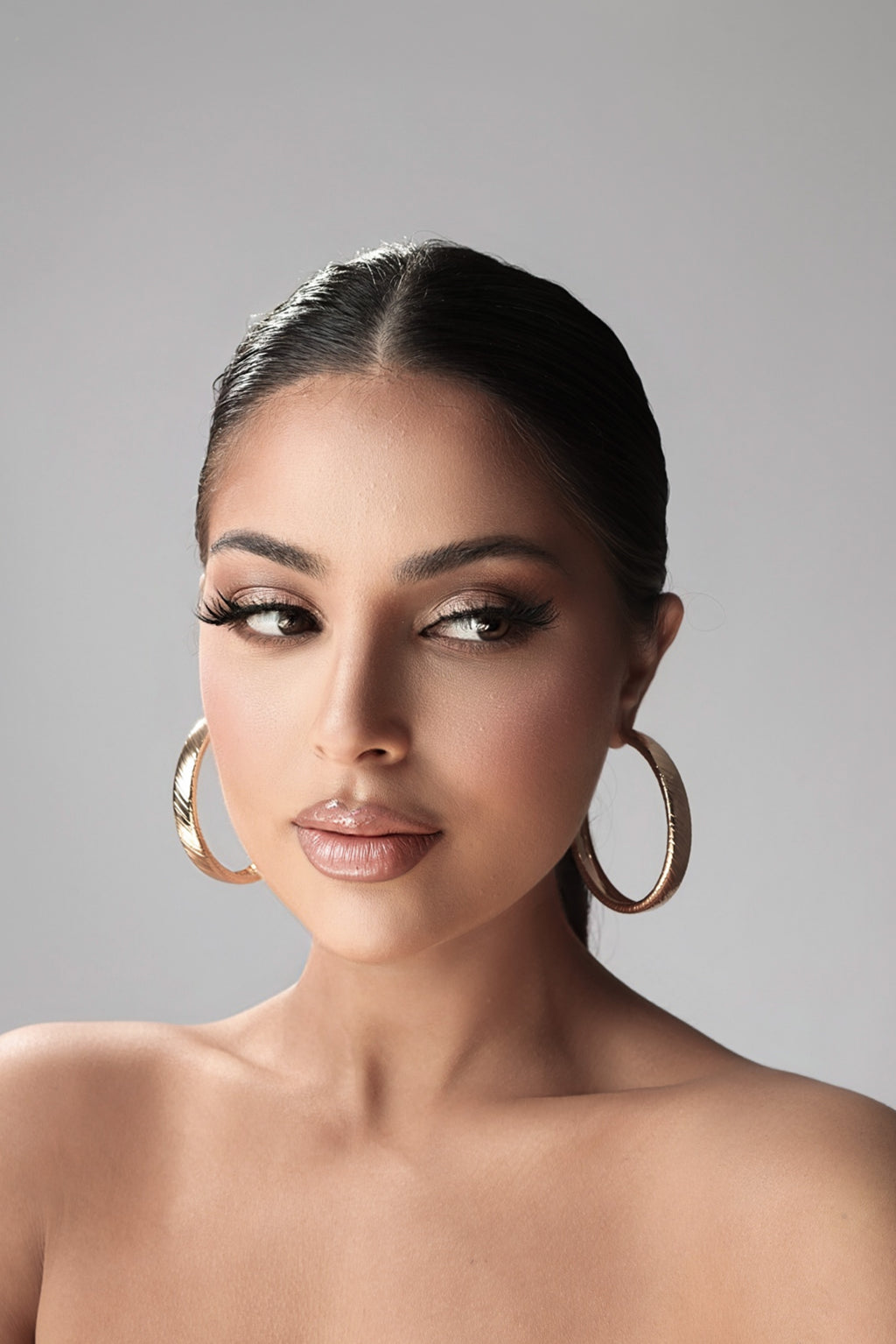 CORINNE EARRINGS