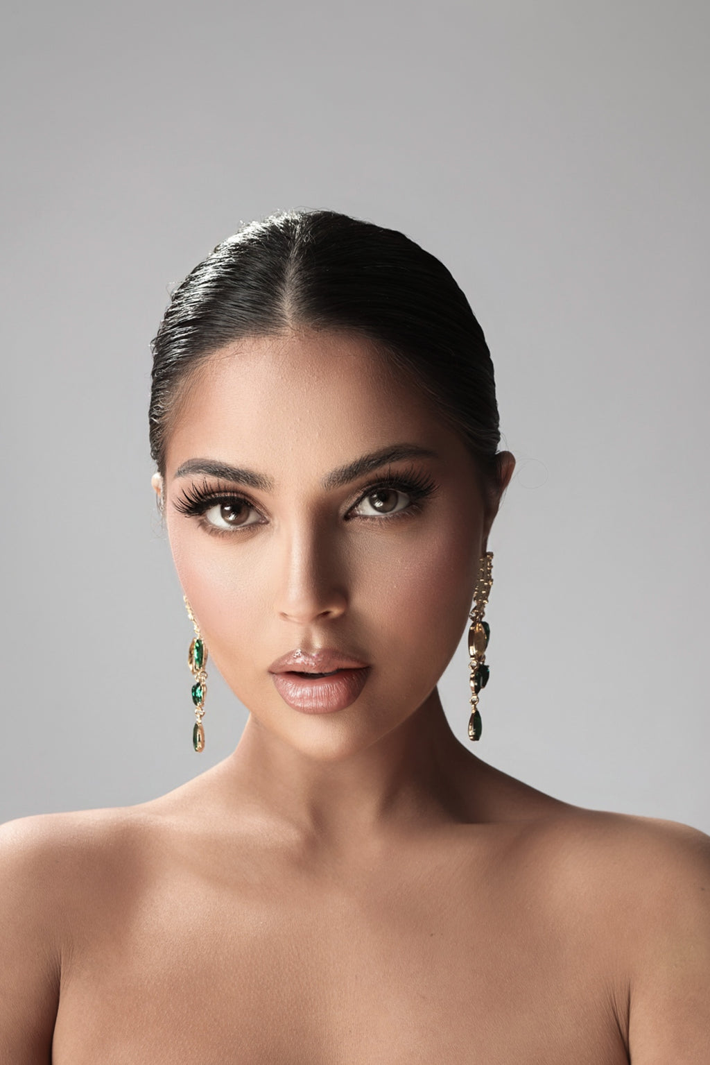 KALIA EARRINGS