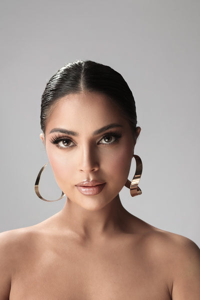 VERA EARRINGS