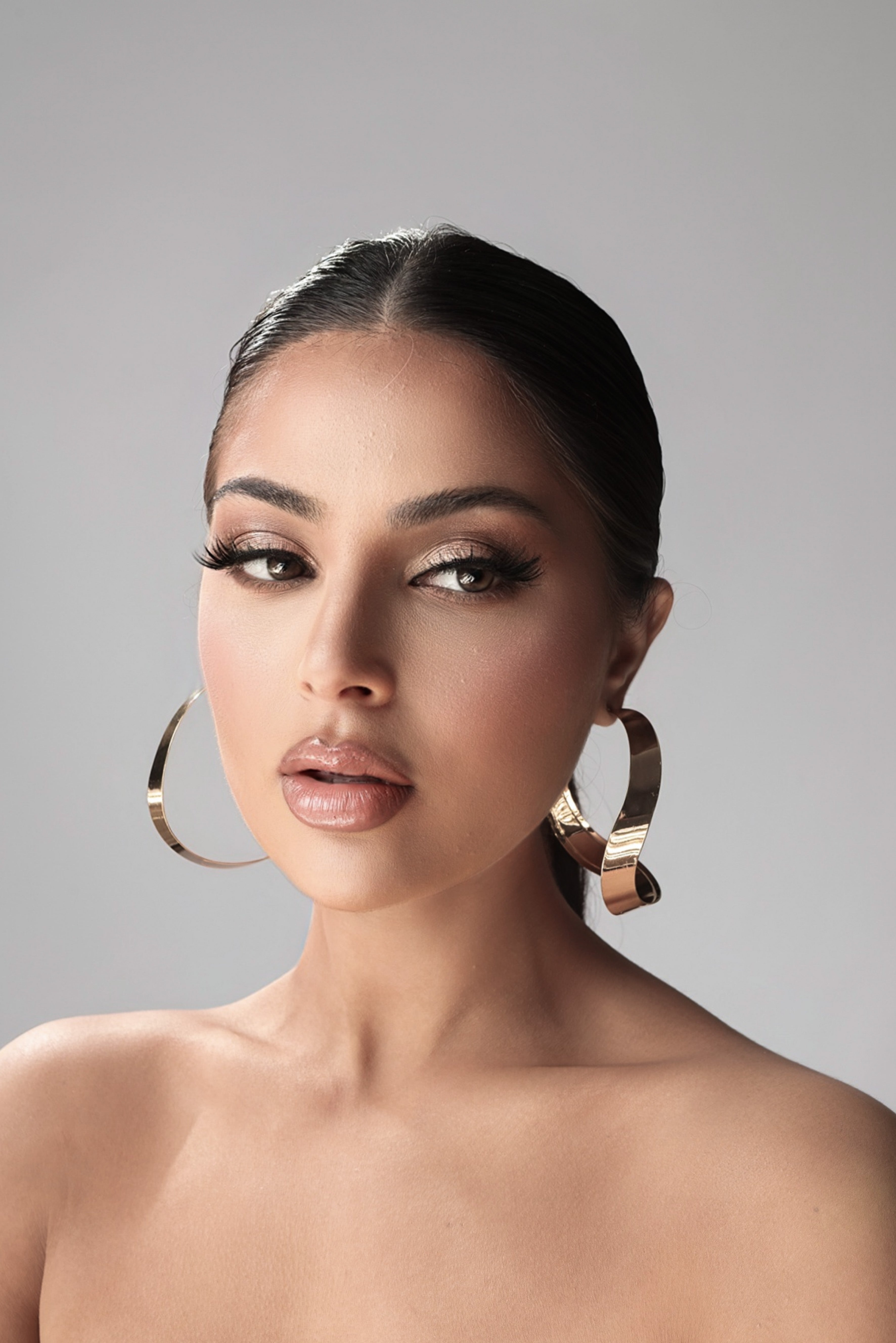 VERA EARRINGS