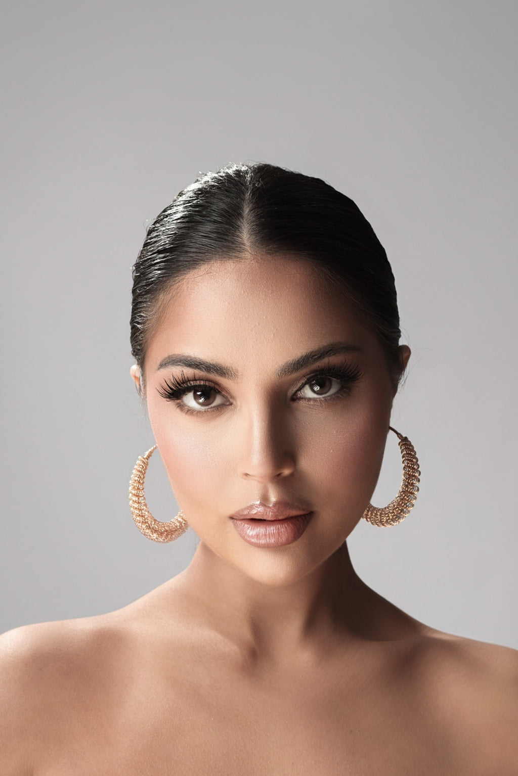 JUNO EARRINGS