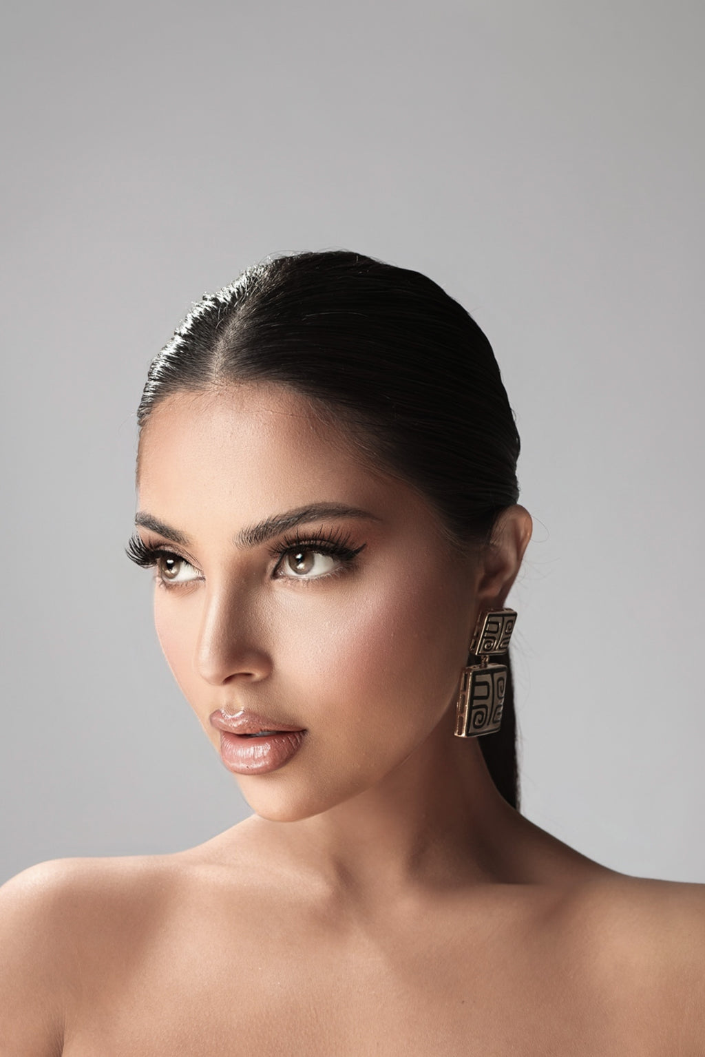 BLAIR EARRINGS