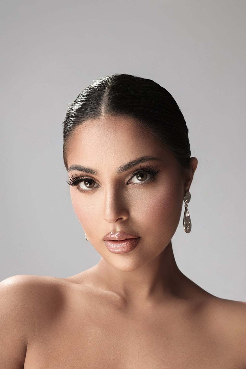 MARARI EARRINGS
