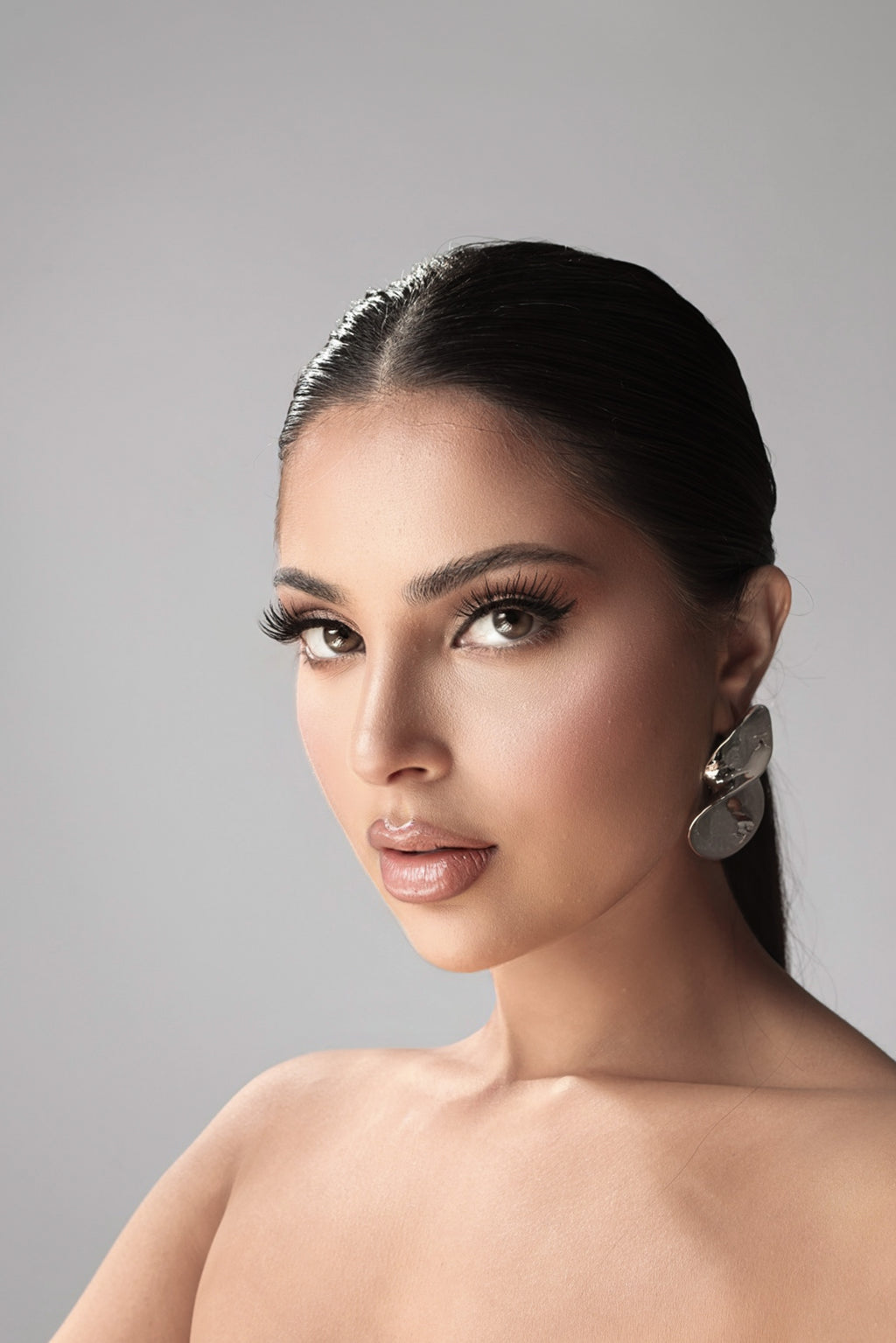 VANY EARRINGS
