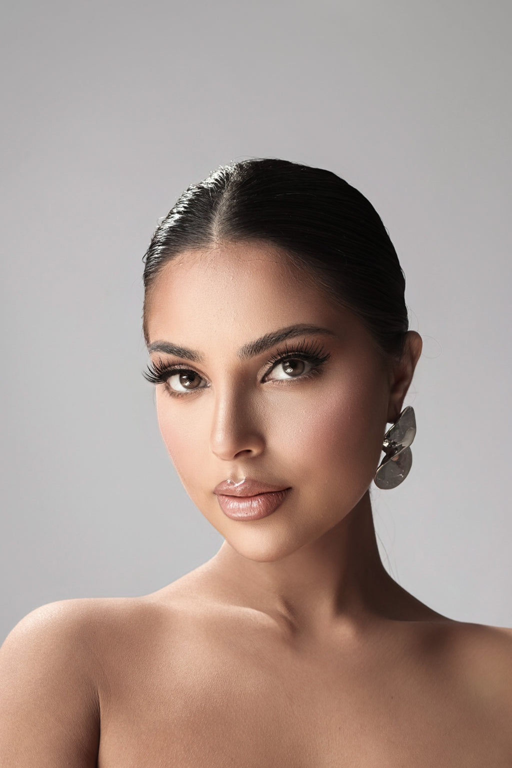 VANY EARRINGS