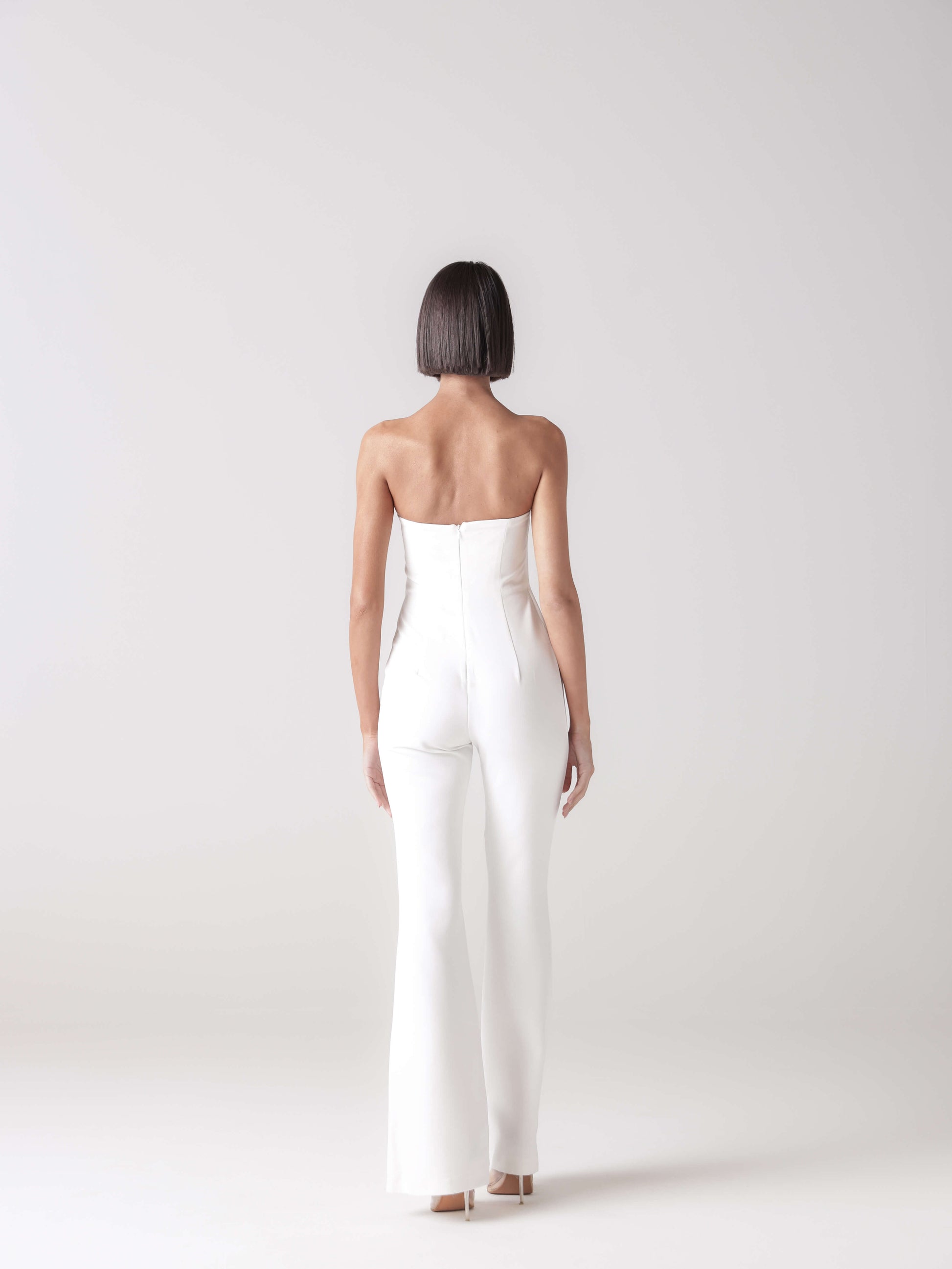 TIARRA JUMPSUIT