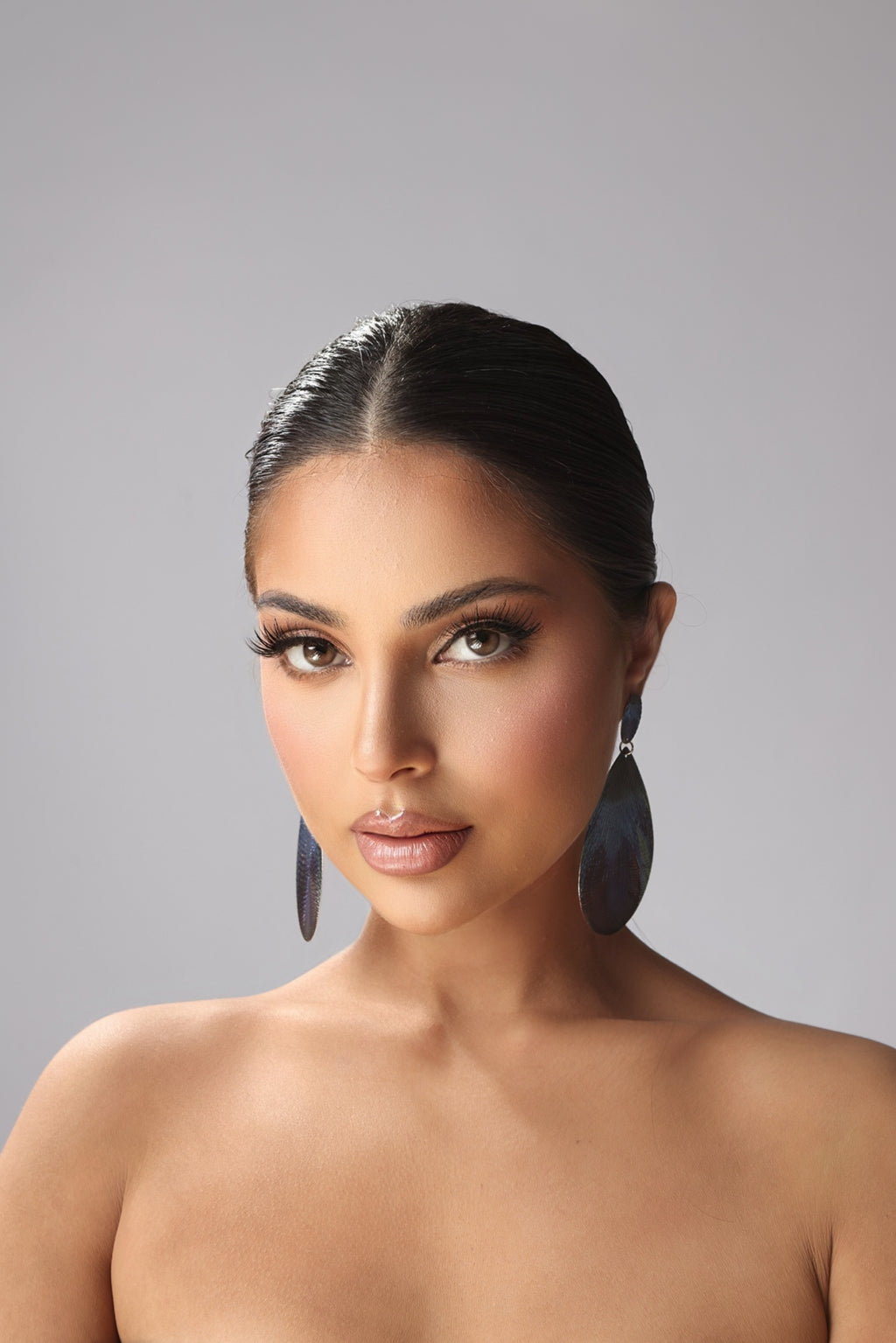 DANITA EARRINGS