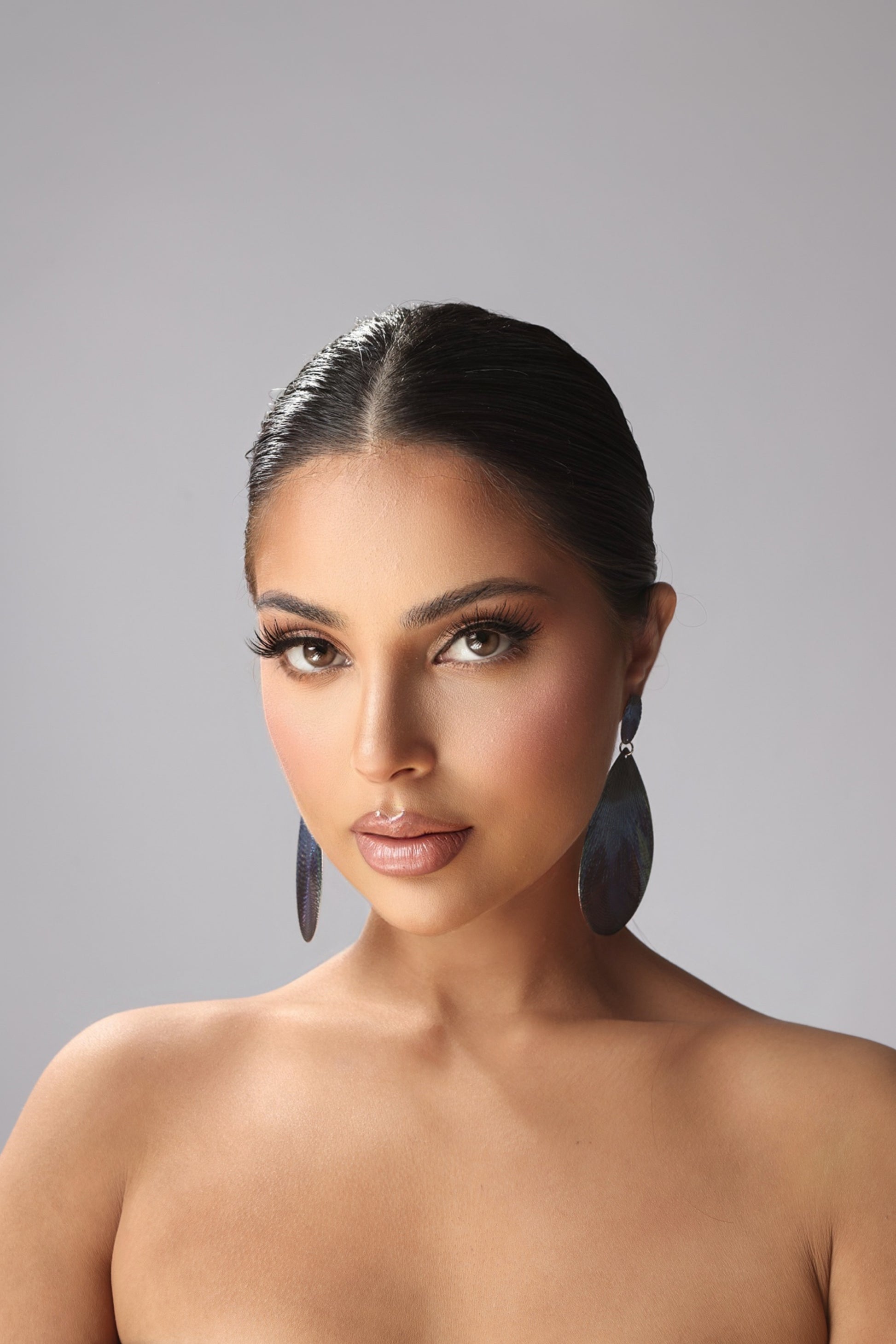 DANITA EARRINGS
