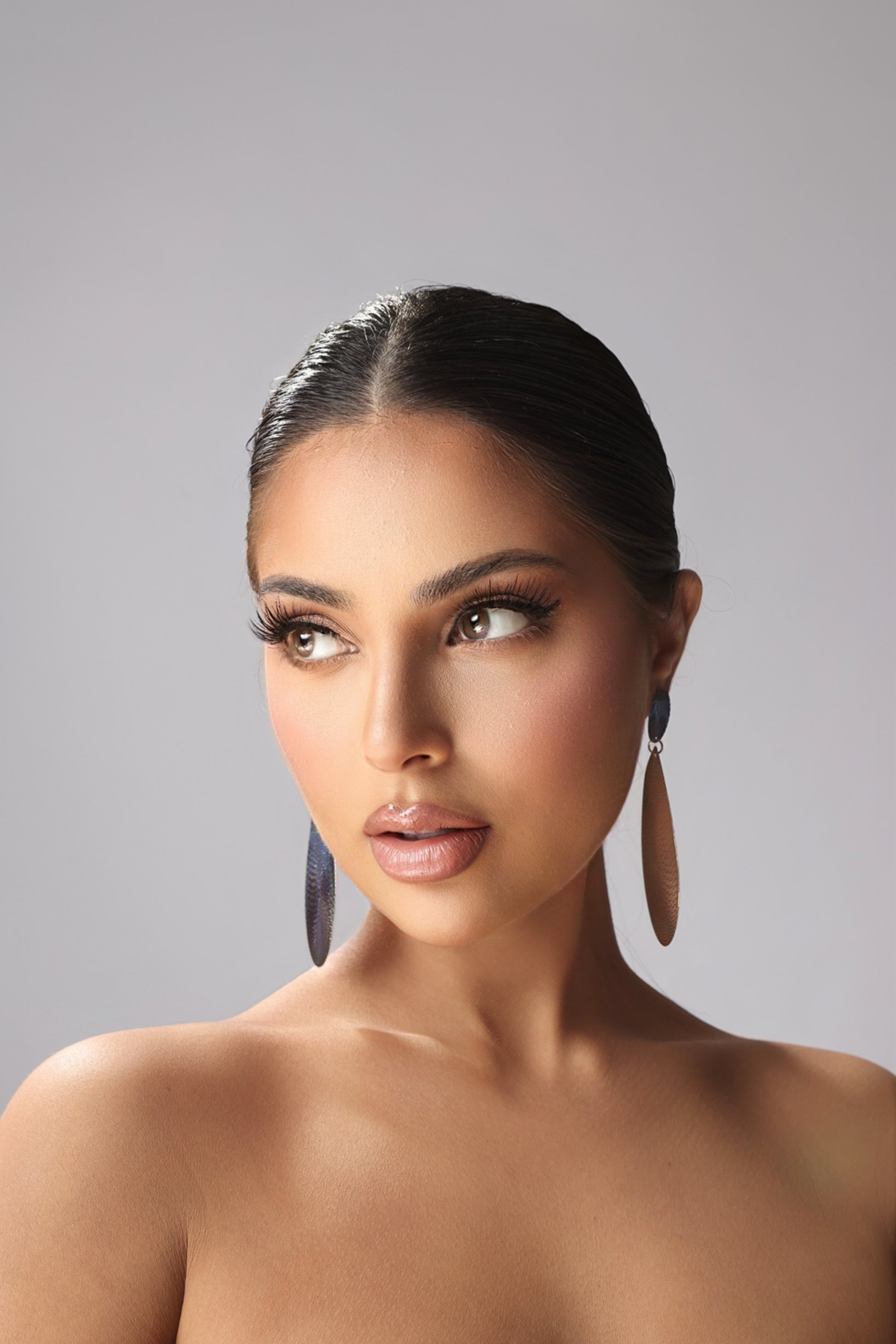 DANITA EARRINGS