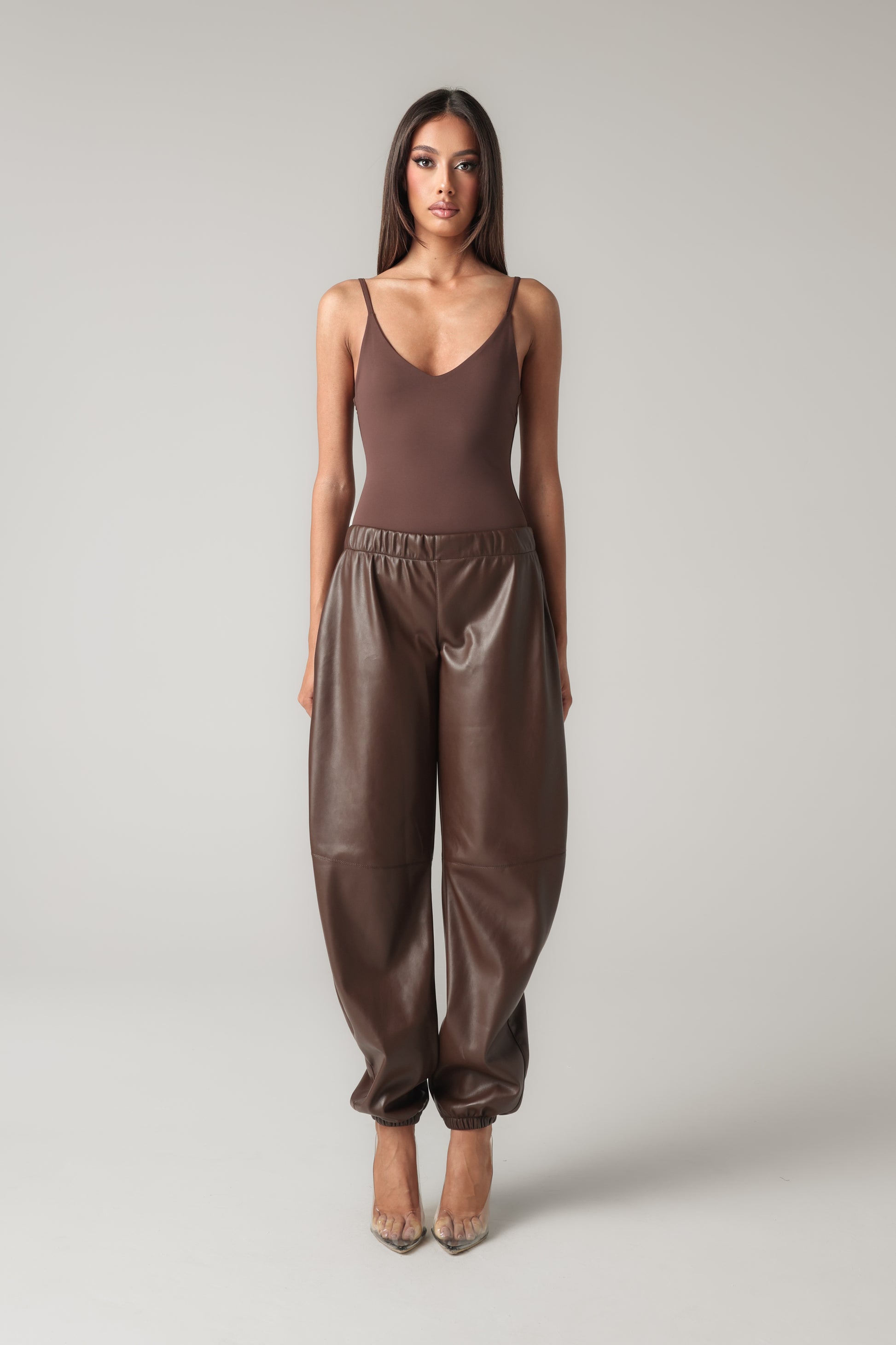 THEA CARGO PANTS