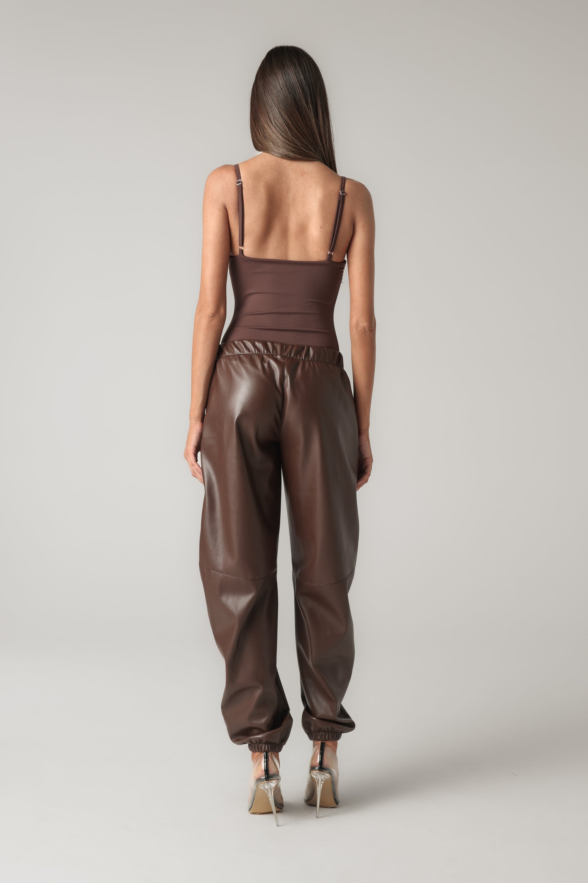 THEA CARGO PANTS