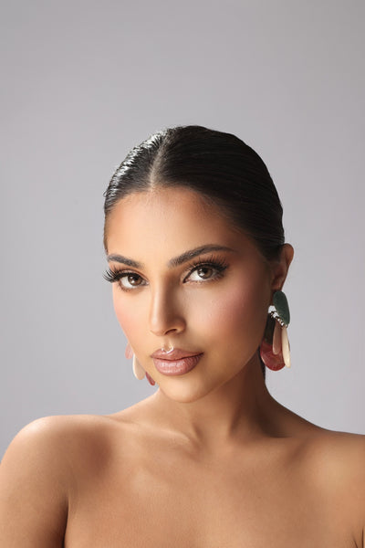 NYRA EARRINGS