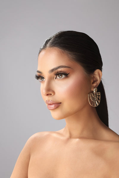 JULIA EARRINGS