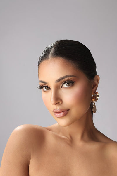 SOHA EARRINGS
