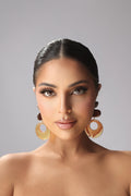 REGINA EARRINGS