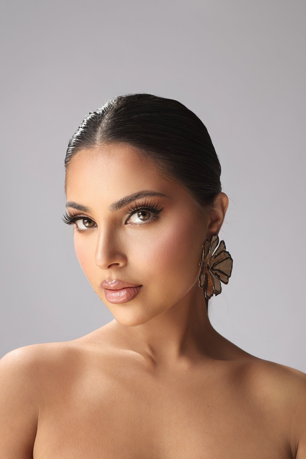 ANYA EARRINGS