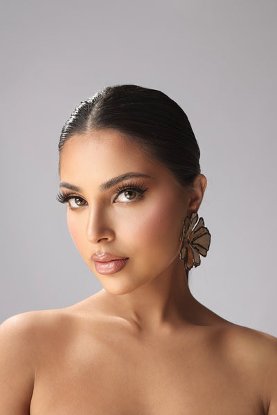 ANYA EARRINGS