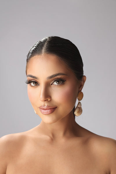 THALIA EARRINGS