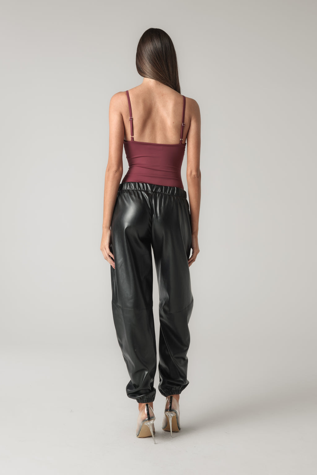 THEA CARGO PANTS