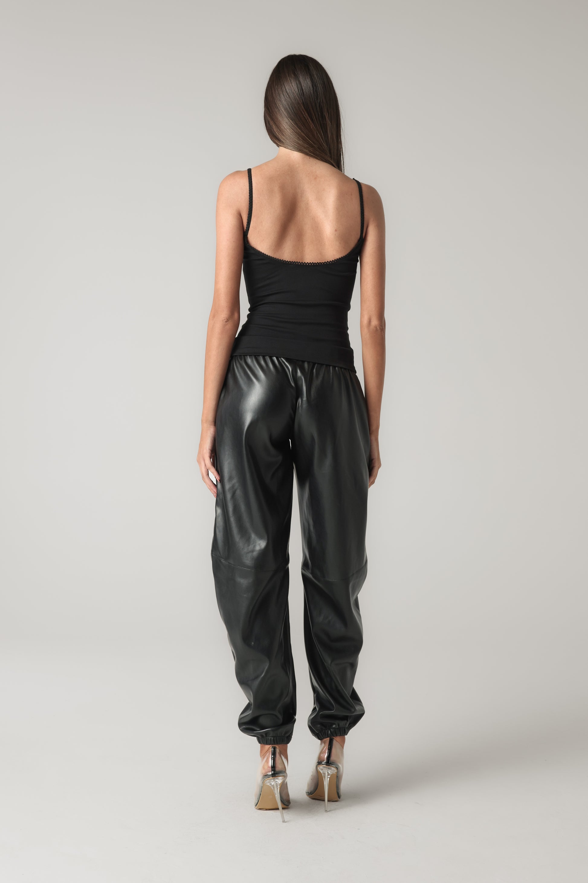 THEA CARGO PANTS