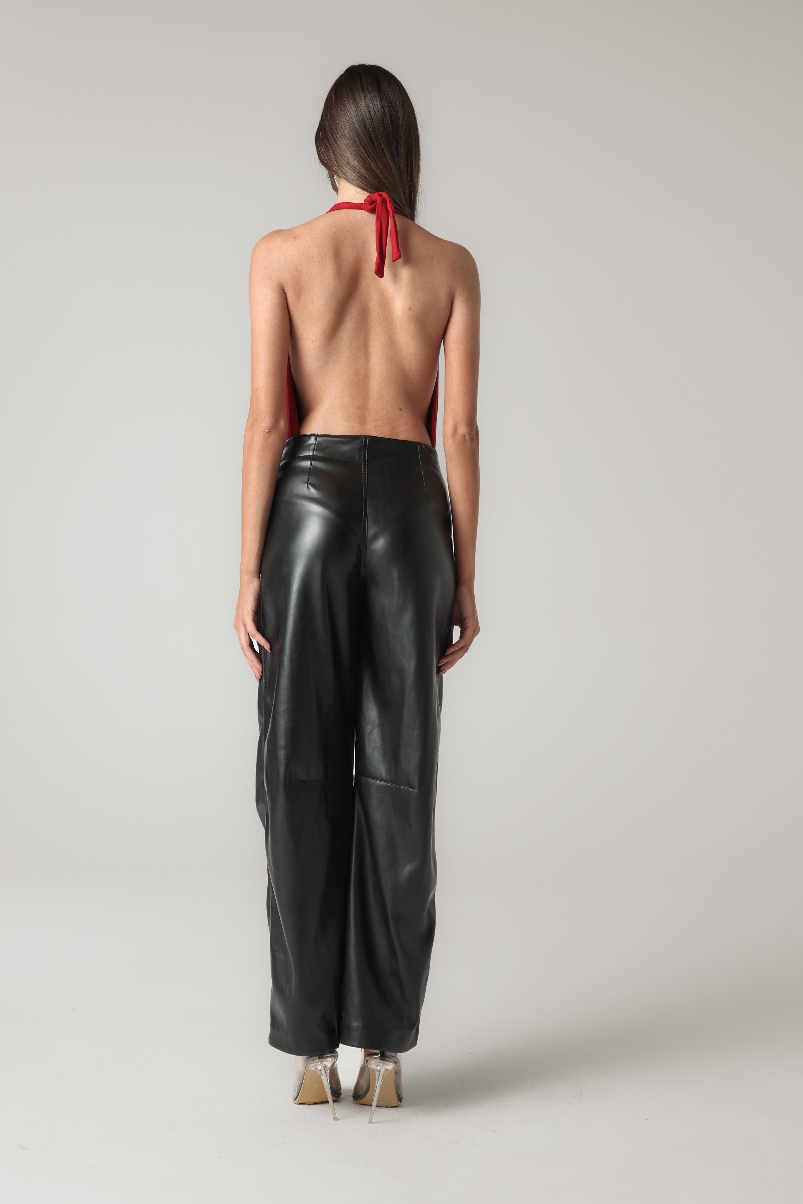 LEONORA BODYSUIT