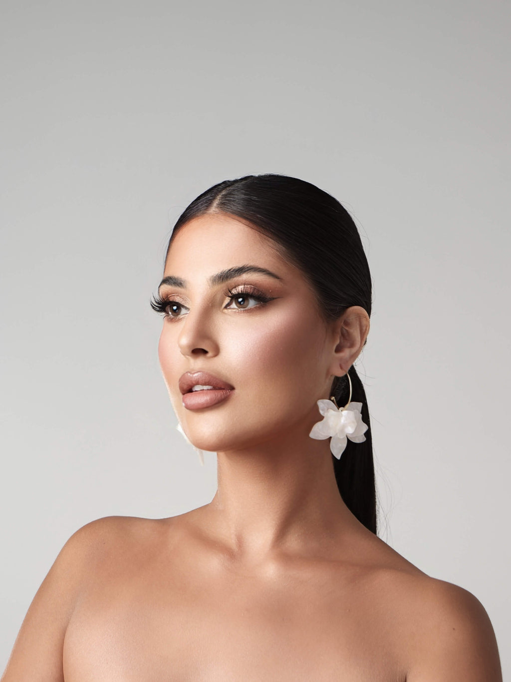 JODIE EARRINGS