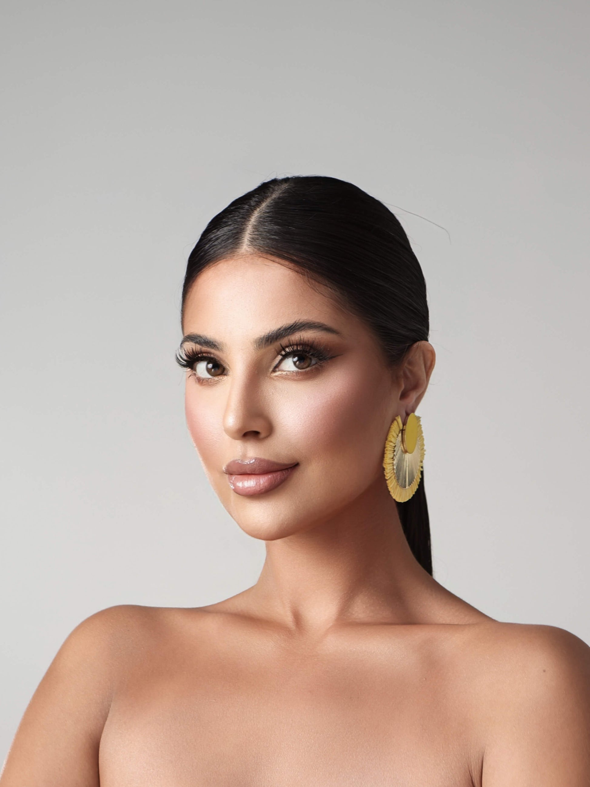 ASTRA EARRINGS